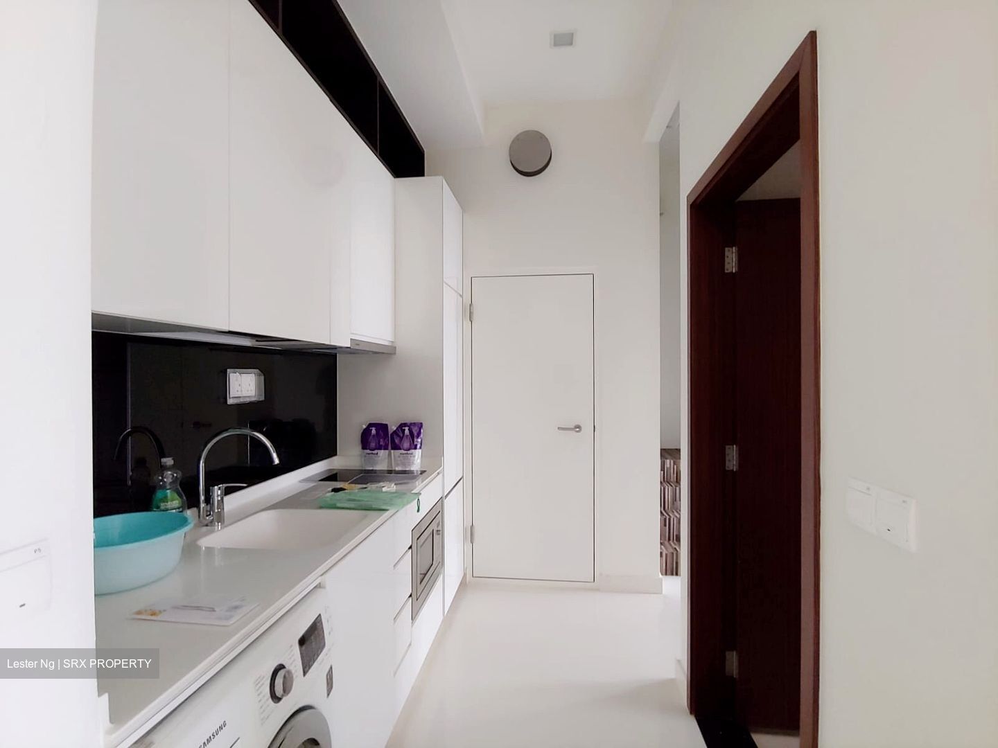 8 Bassein (D11), Apartment #446525541